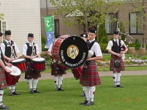 G_Watson_Coll_pipe_band