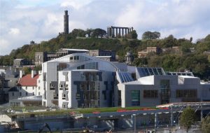 Scottish_Parliament,_from_Salisbury_Crags