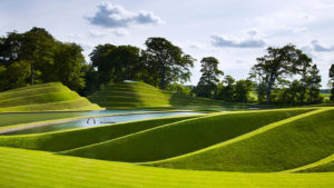 Jupiter_artland